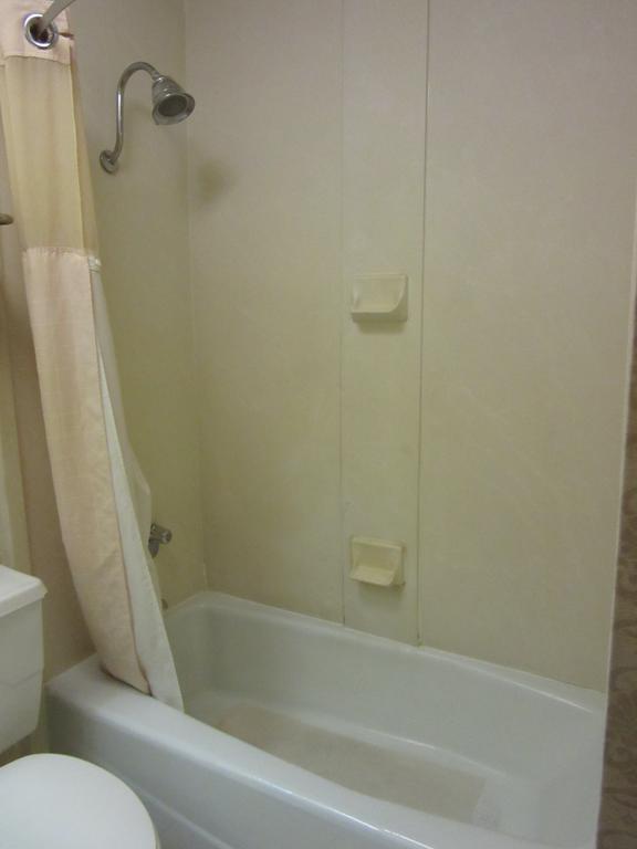 Governor'S Inn & Suites Memphis Zimmer foto